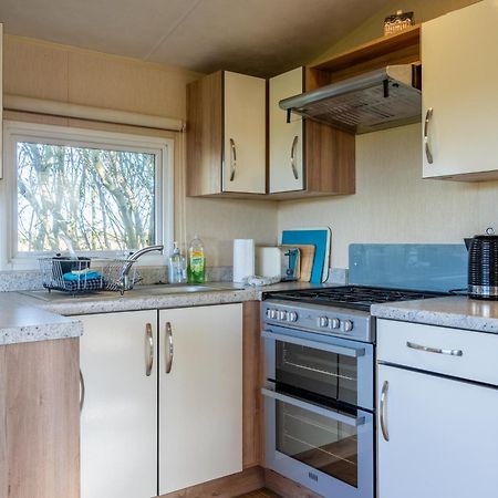 The Pollywiggle, Waxham, Nr Sea Palling Dog Friendly, Private Walk To The Beach Норвіч Екстер'єр фото