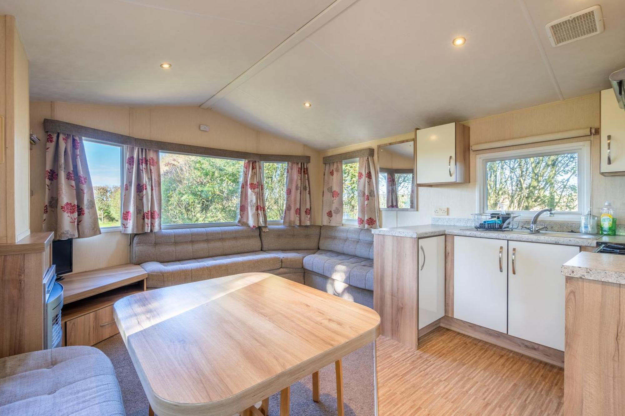 The Pollywiggle, Waxham, Nr Sea Palling Dog Friendly, Private Walk To The Beach Норвіч Екстер'єр фото